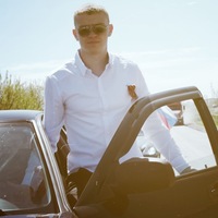 Роман Боряков