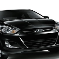 Олег Васильев