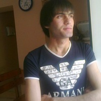 Kamran Memmedov