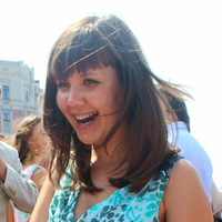 Екатерина Акшенцева