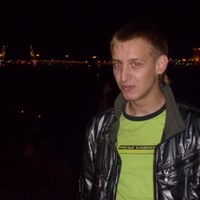 Денис Козел