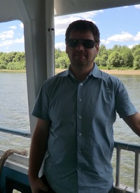 Валерий Кузнецов
