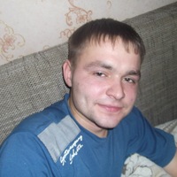 Игорь Абрамов