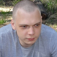Алексей Кузяев