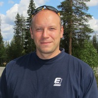 Аватар