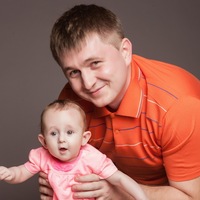 Юрий Кондратьев