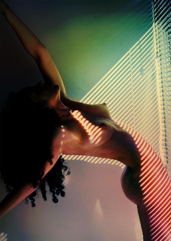 Naked hippy chick pics
