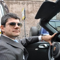 Andrea Deroma
