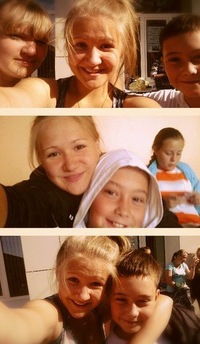 Никита Еловский
