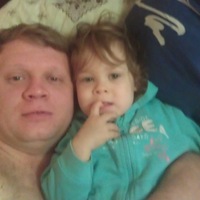 Дмитрий Котов