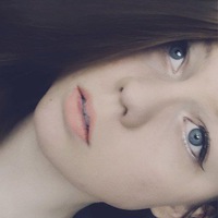 Лена Терентьева