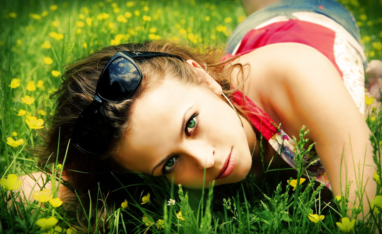 лена журавлева русское радио фото. лена журавлева. лена журавлева русское радио фото. лена журавлева русское радио фото. лена журавлева 1986.