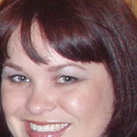 Елена Григорьева