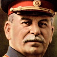 Стас Станиславский