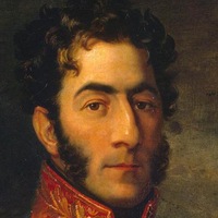Фёдор Рубцов