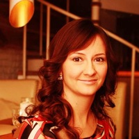 Александра Дейнеко
