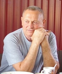 Владимир Красноперов