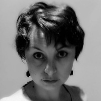 Юлия Смирнова