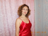 Татьяна Казакова