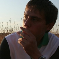 Дмитрий Аксенов