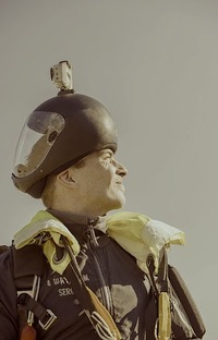 Сергей Гречихин