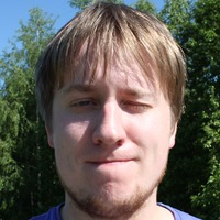 Александр Жуков
