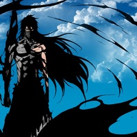 Евгений Поляков