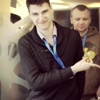 Тамерлан Керимов
