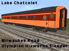 MILW-OH-Sleeper-L-Chatcolet-02