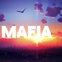 Саша Ардашев