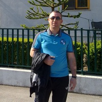 Armen Tigranyan