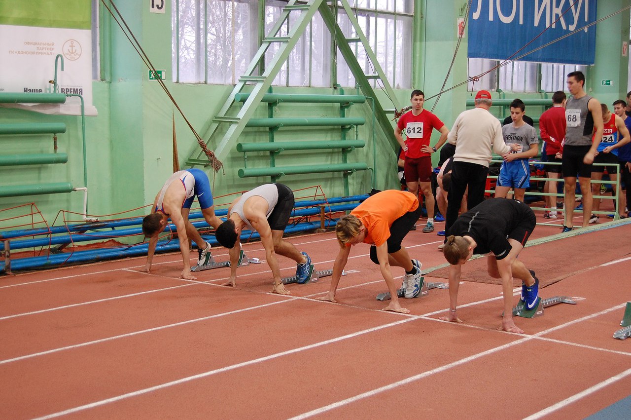 лёгкая атлетика ростов на дону соревнования. дюсш легкая атлетика. легкоатлетический манеж ростов на дону. атлетика ростов. легкая атлетика ростов.