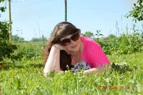 Лопатино уфа. Тск лопатино уфа. Лопатино уфа. Тск лопатино уфа. Елена лопатина тверская область.