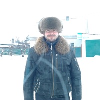 Вадим Власов