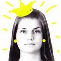 Настасья Филипповна
