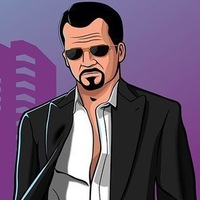Александр Бодров