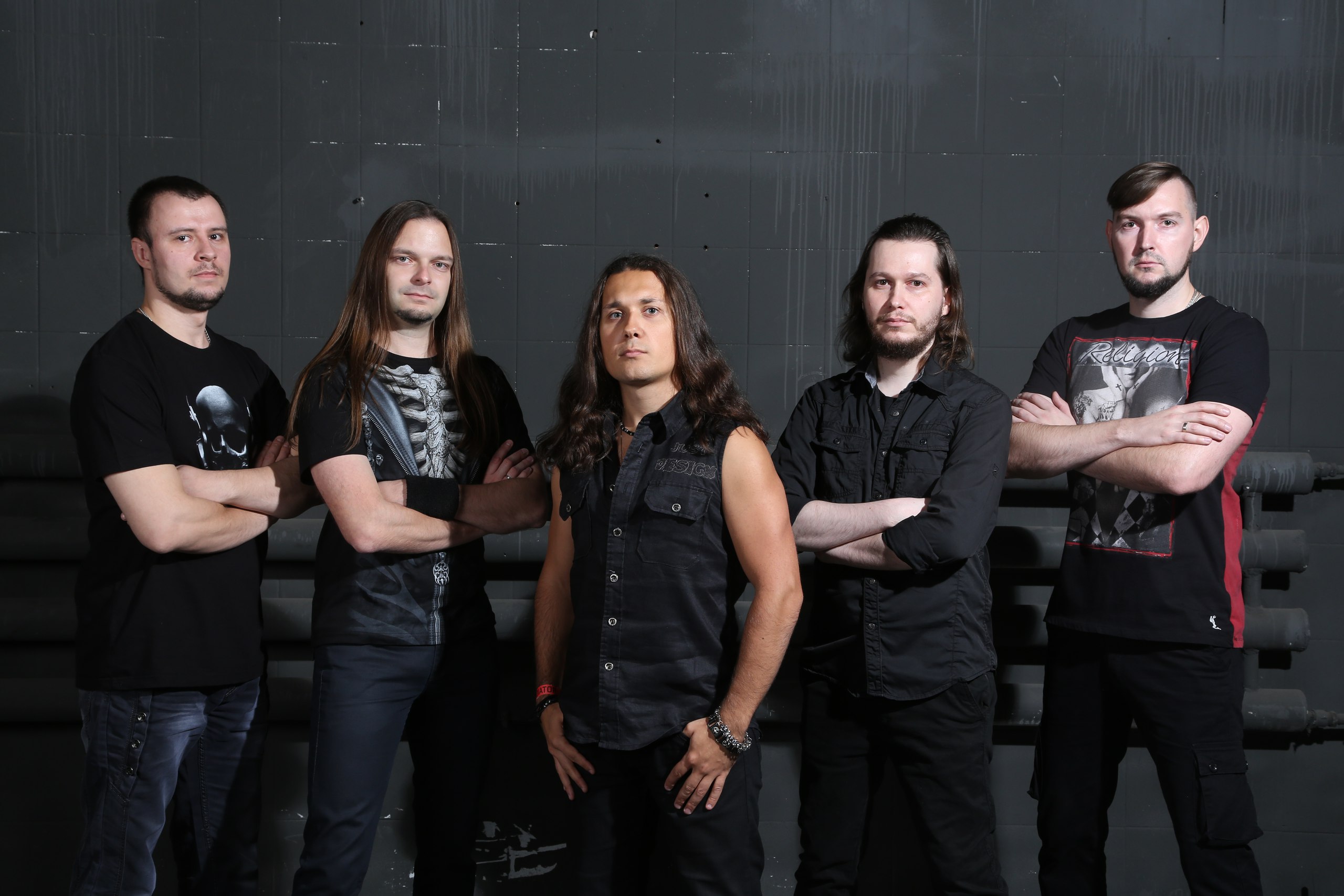 группа гран-куражъ солист. вокалист группы гран куражъ. птица небесная гран куражъ. елфимов группа гран-куражъ. группа гран-куражъ.