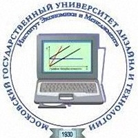 Факультет экономики и менеджмента МГУДТ