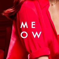 MEOW Market | Beauty Online Store