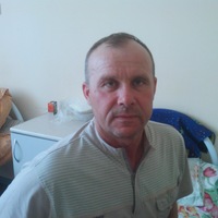 Николай Рыжков