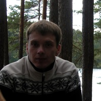 Алексей Алексеев