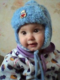 Иван Кудрявцев