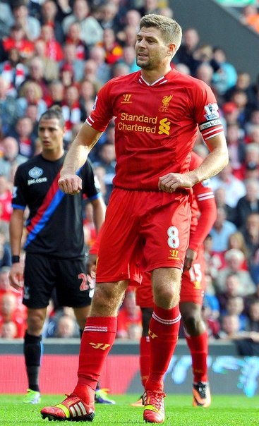 Рома Капічовський, Украина, Тернополь