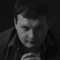 Дима Казаков