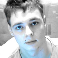 Дмитрий Ладонычев