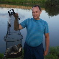 Владимир Анисимов