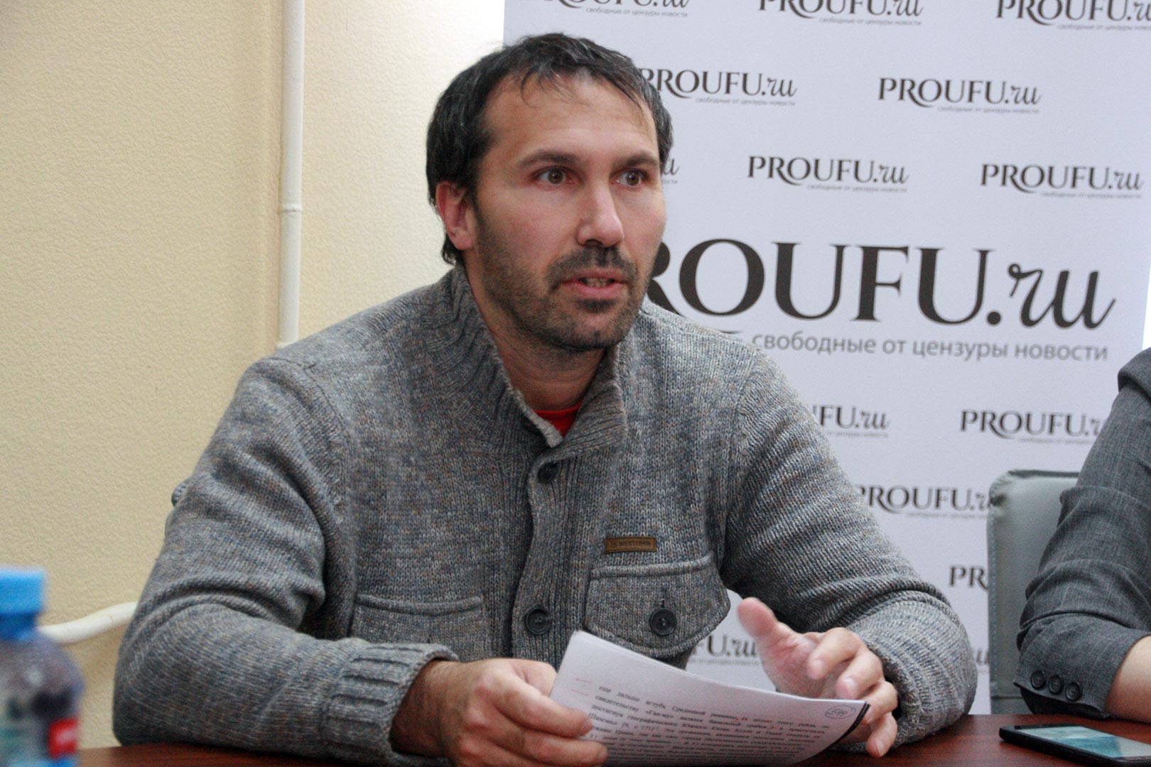 Мандат это в обществознании. Виды косвенных выборов. Что означает мандат. Косвенные выборы президента. Воля избирателей.