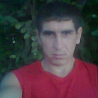 Владимир Анисимов