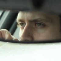 Евгений Пальцев