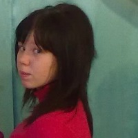 Ирина Шитовкина